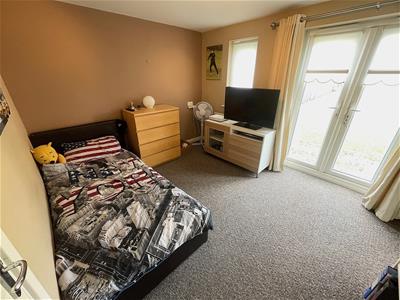 Picture 17